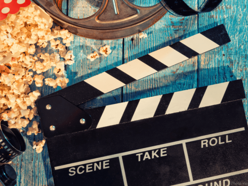 Welcome to my Brain Dump